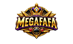 LOGO situs demo slot roma